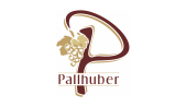 Pallhuber Rabattcode