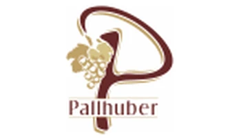 Pallhuber Rabattcode