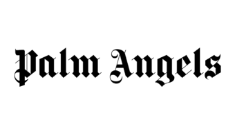 Palm Angels Rabattcode