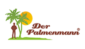 Palmenmann Rabattcode