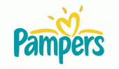 Pampers Rabattcode