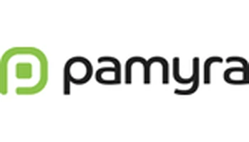 Pamyra Rabattcode