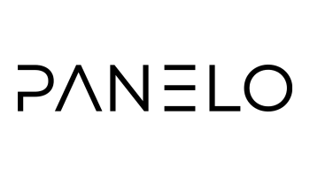 PANELO Rabattcode