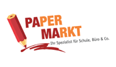 paper-markt Rabattcode