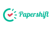 Papershift Rabattcode