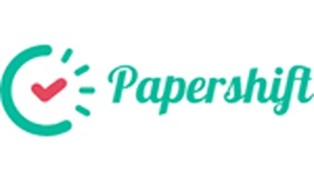 Papershift Rabattcode