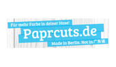 Paprcuts Rabattcode