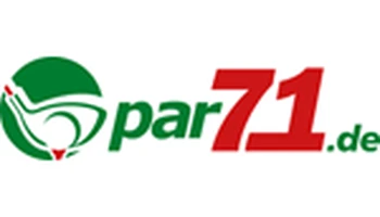 par71 Logo