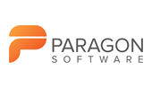 Paragon Software Rabattcode