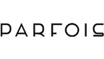 Parfois Rabattcode
