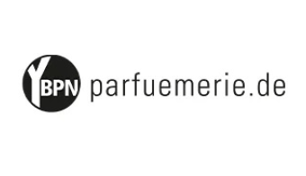 parfuemerie.de Rabattcode