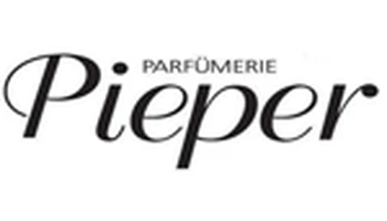Parfümerie Pieper Rabattcode