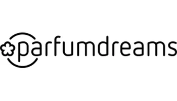 Parfumdreams Logo