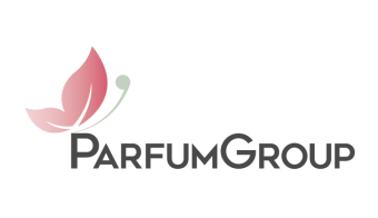 ParfumGroup Rabattcode