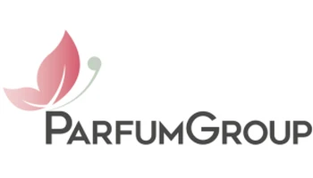 ParfumGroup Rabattcode