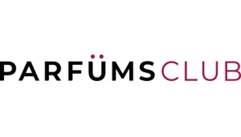 Parfüms Club Rabattcode