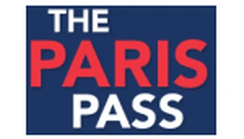 Paris Pass Rabattcode