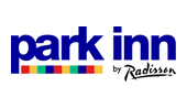 Park Inn Rabattcode