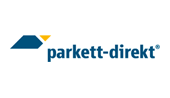 Parkett Direkt Rabattcode