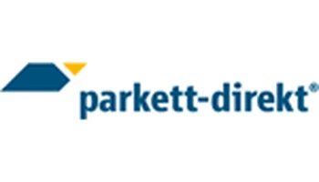 Parkett Direkt Rabattcode