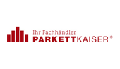 Parkettkaiser Rabattcode