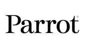 Parrot Rabattcode