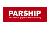 Parship Rabattcode