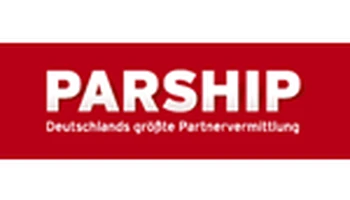 Parship Rabattcode