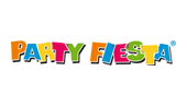 Party Fiesta Rabattcode