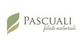 Pascuali Rabattcode