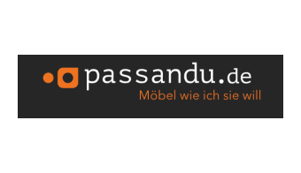 passandu Rabattcode