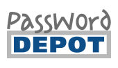 Password Depot Rabattcode