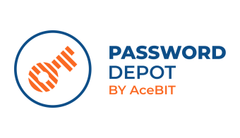 Password Depot Rabattcode