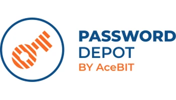 Password Depot Logo