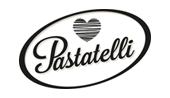 Pastatelli Rabattcode