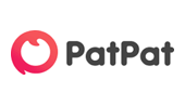PatPat Rabattcode