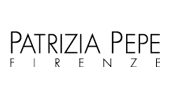 Patrizia Pepe Rabattcode