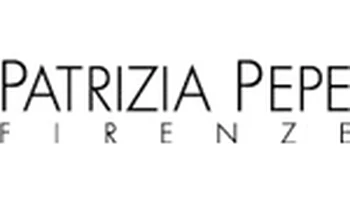 Patrizia Pepe Rabattcode