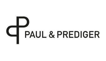 Paul & Prediger Rabattcode » 10 € Gutschein | 60% Rabatt