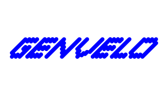 GENVELO Rabattcode