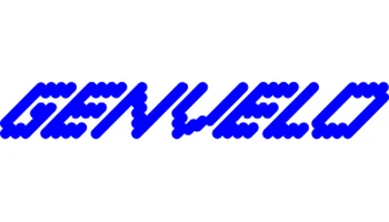 GENVELO Rabattcode