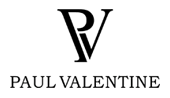 Paul Valentine Rabattcode