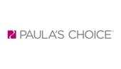 Paula's Choice Rabattcode