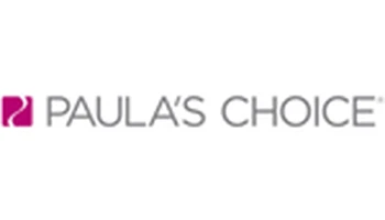 Paula's Choice Rabattcode