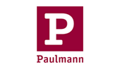 Paulmann Rabattcode