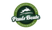 Pauls Beute Rabattcode