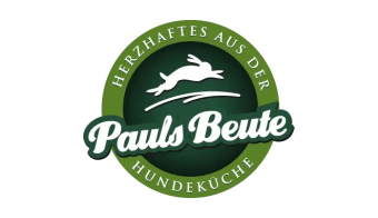 Pauls Beute Rabattcode