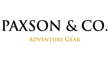 PAXSON Rabattcode