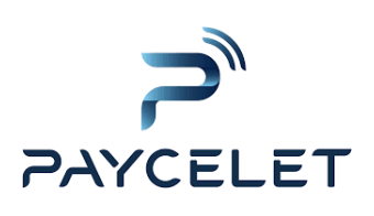 PAYCELET Rabattcode