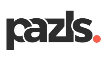 Pazls Rabattcode